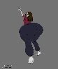 pokimane nsfw|Rule34.GG .